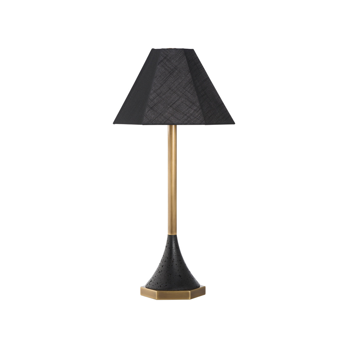 Wildwood Dalia Buffet Lamp