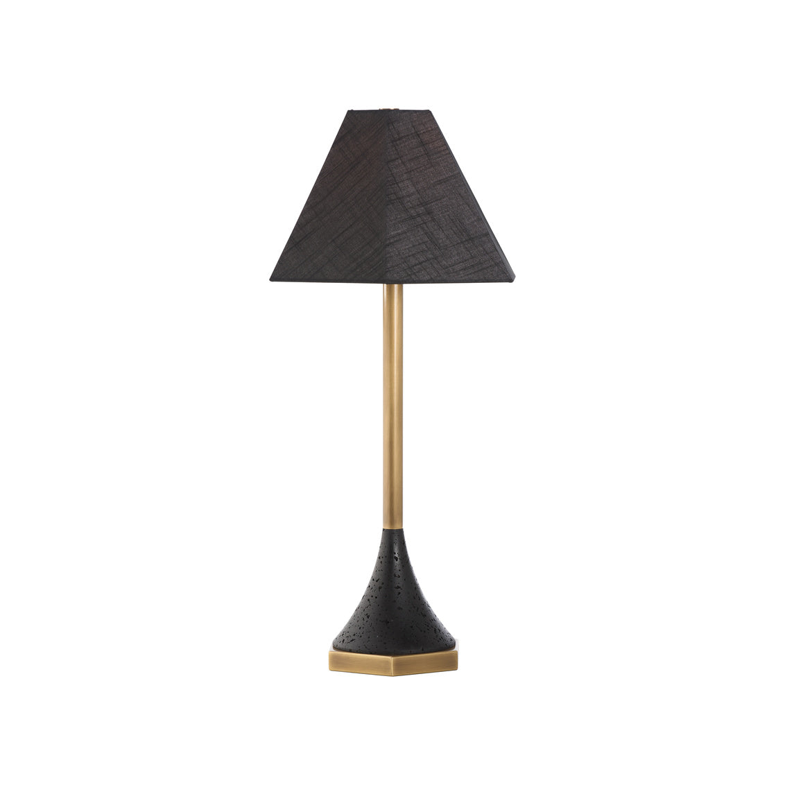 Wildwood Dalia Buffet Lamp