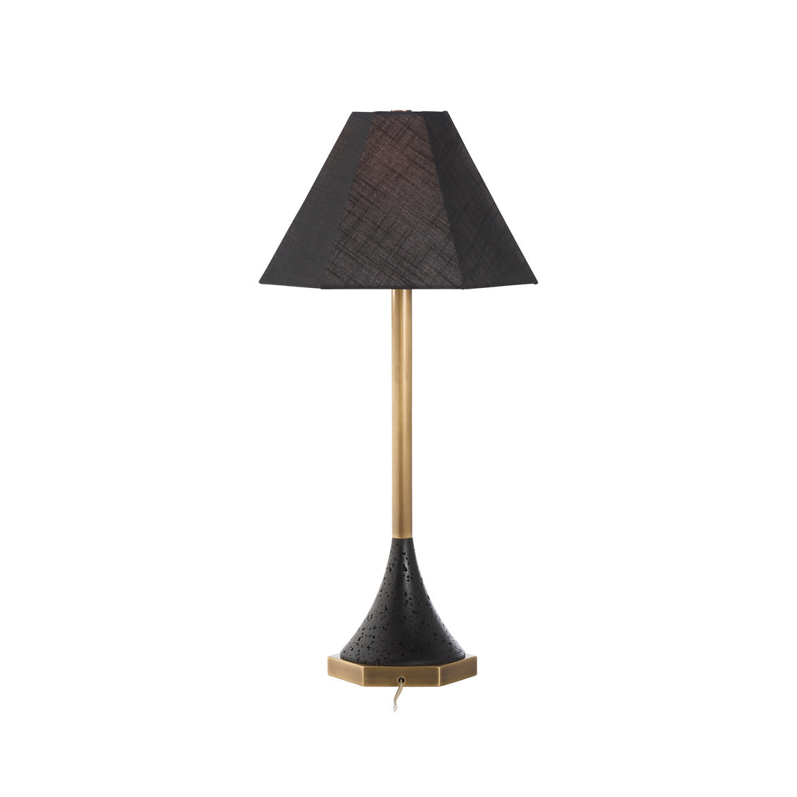 Wildwood Dalia Buffet Lamp