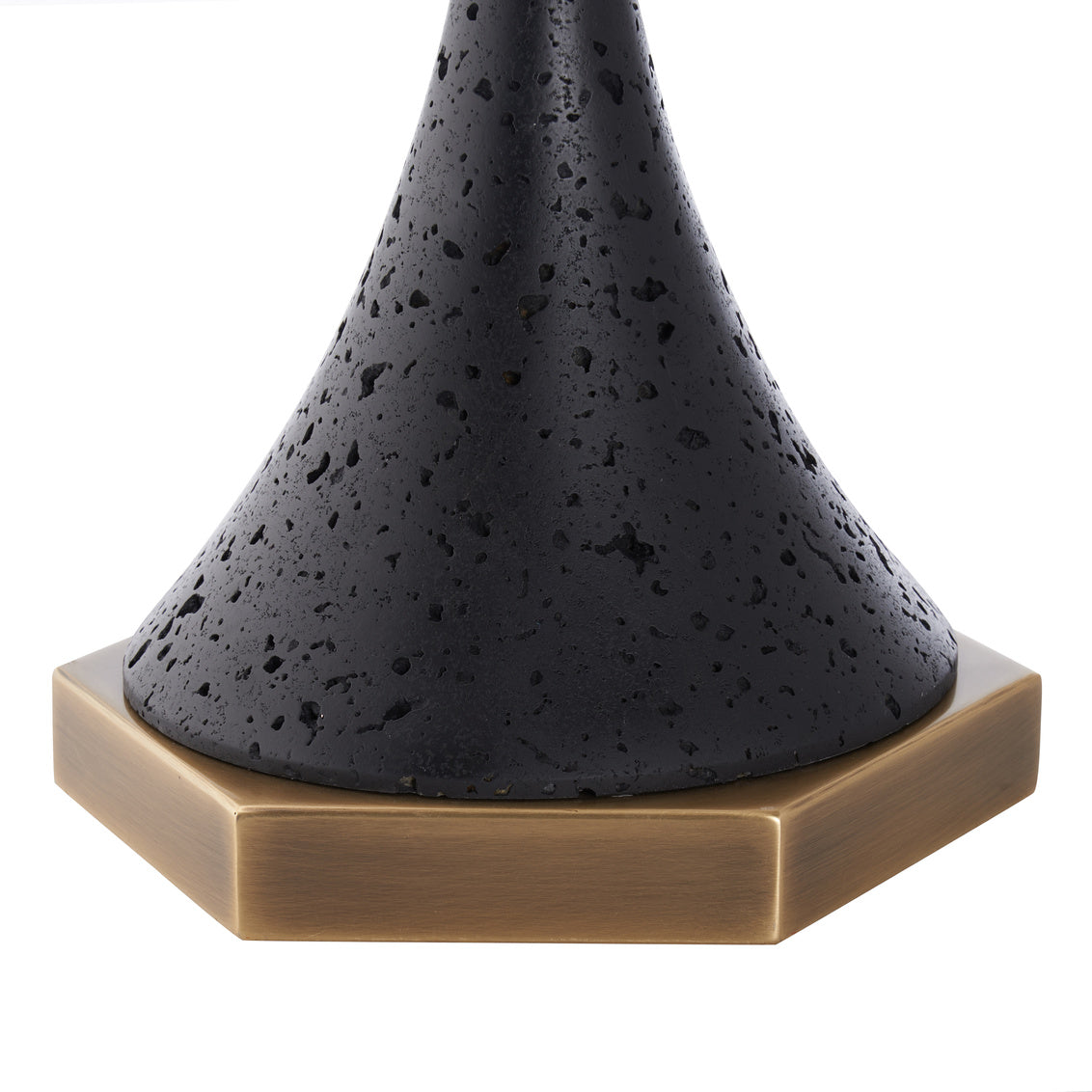 Wildwood Dalia Buffet Lamp
