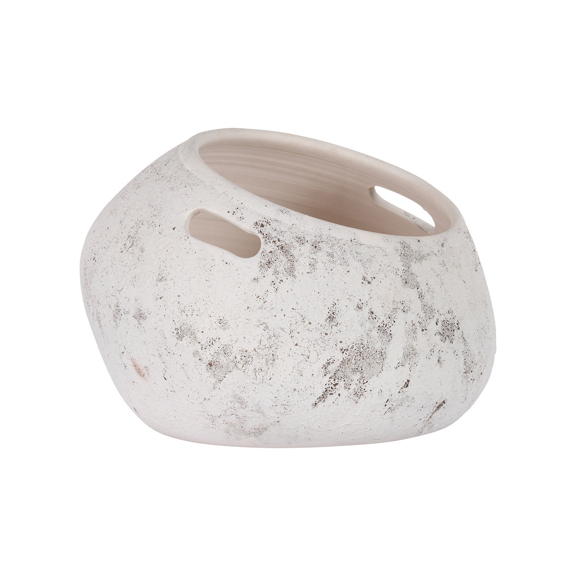 Wildwood Palmira Cachepot