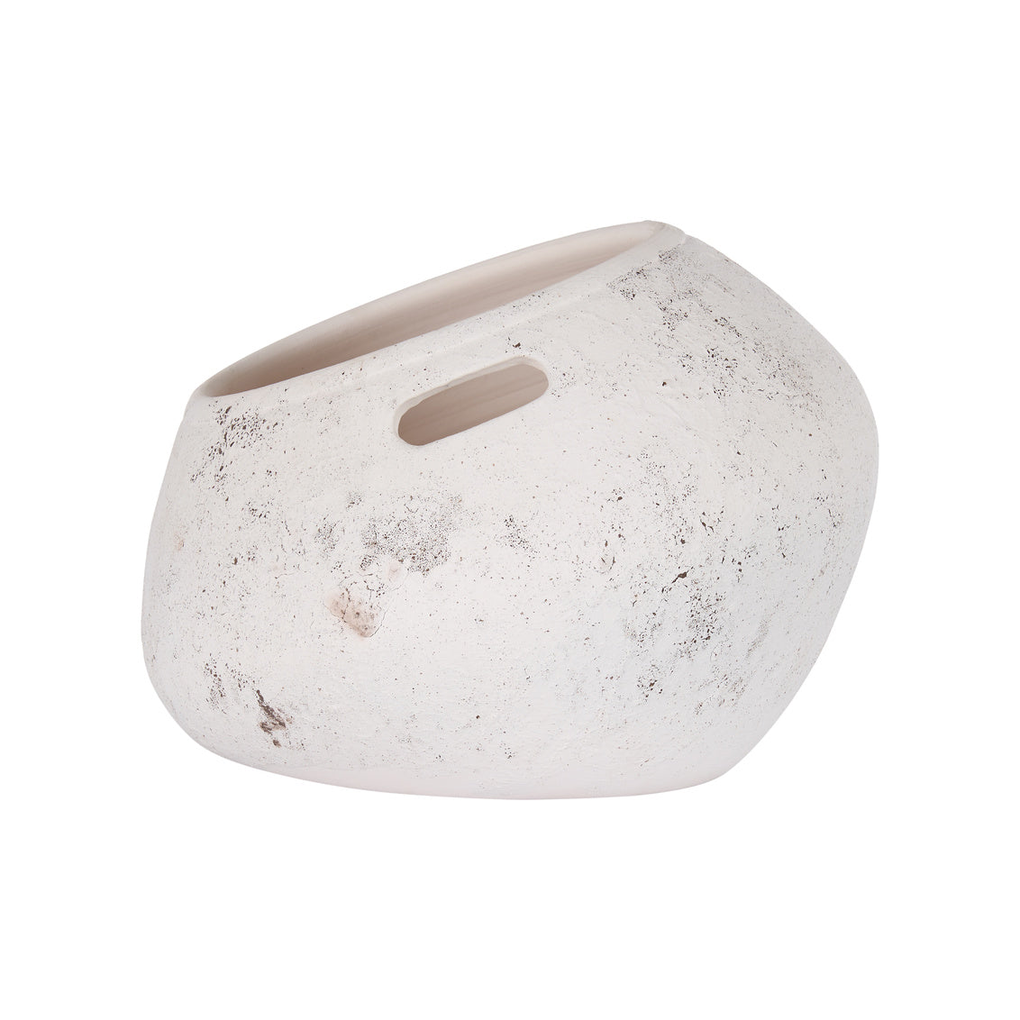 Wildwood Palmira Cachepot