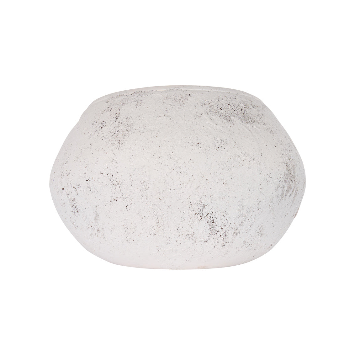Wildwood Palmira Cachepot