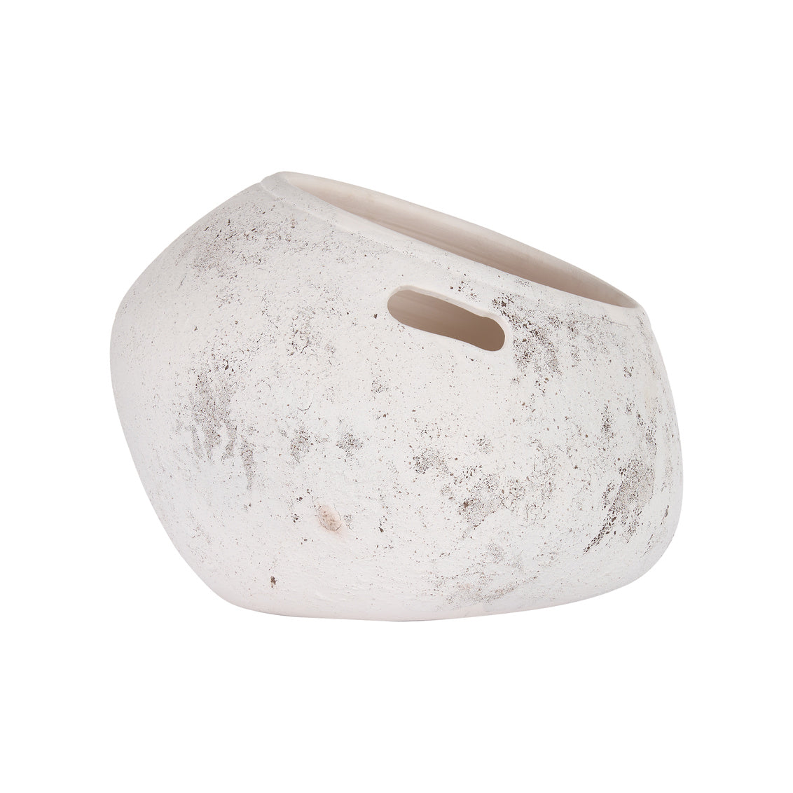 Wildwood Palmira Cachepot