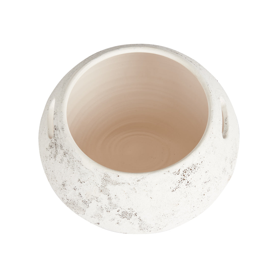 Wildwood Palmira Cachepot