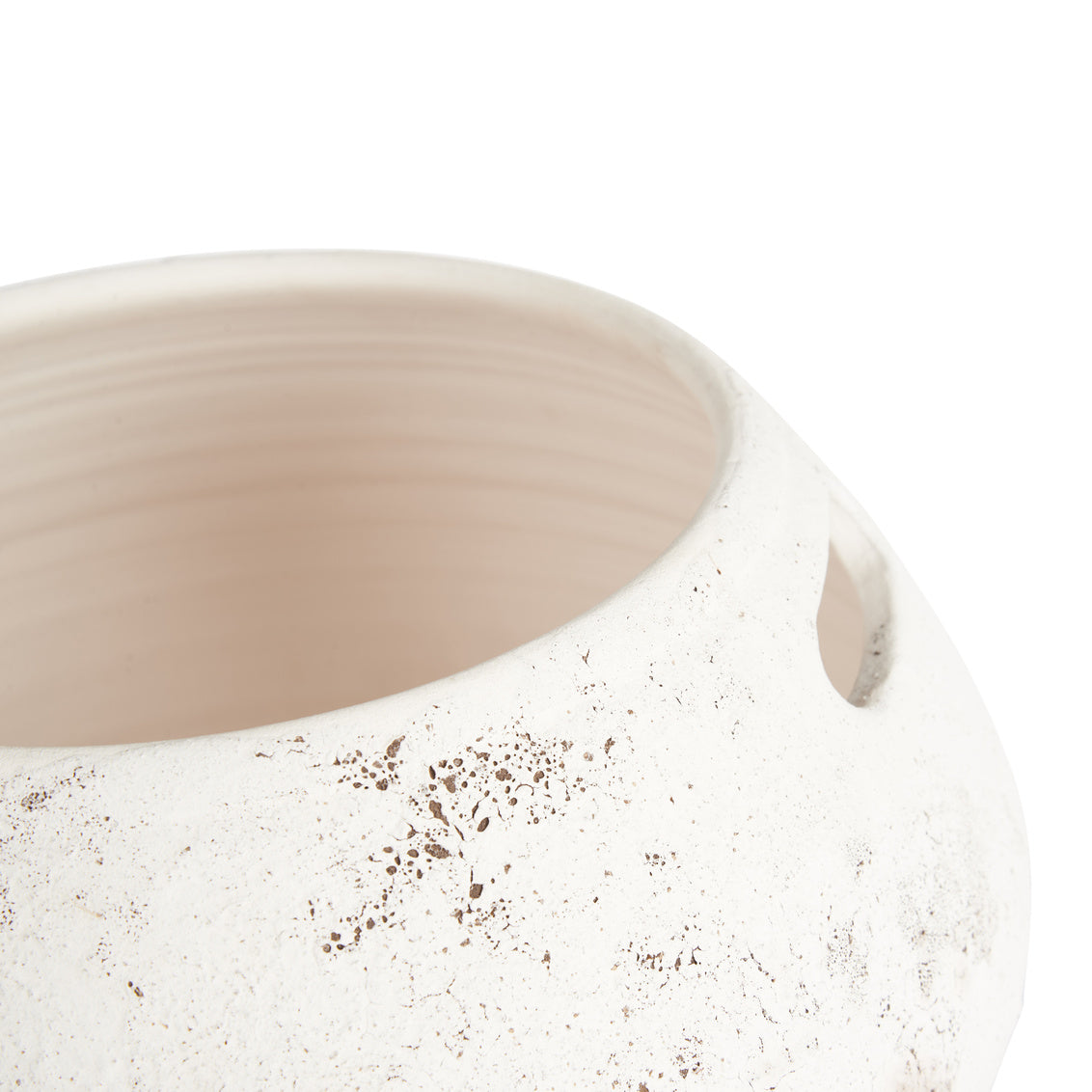 Wildwood Palmira Cachepot