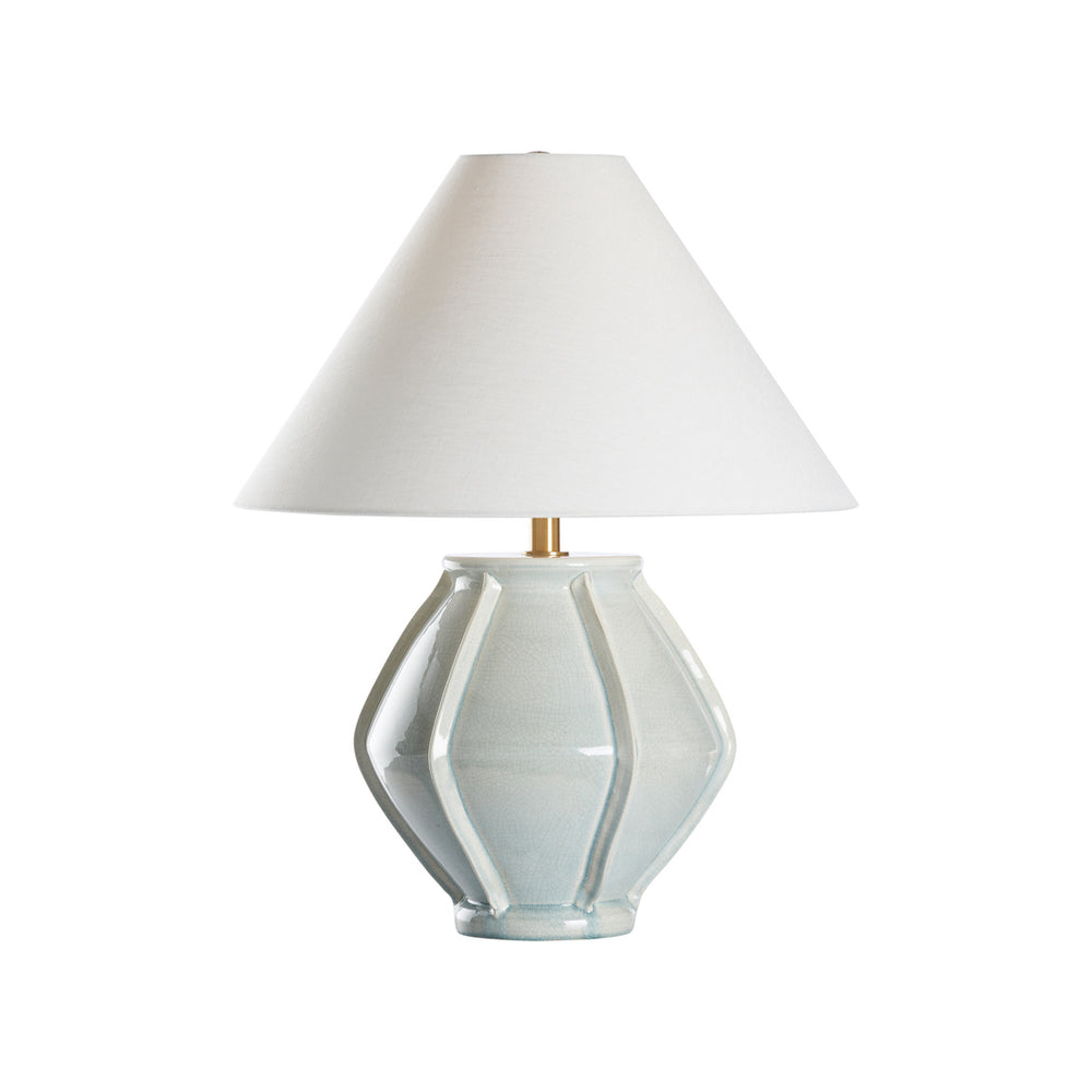 Wildwood Monticello Lamp