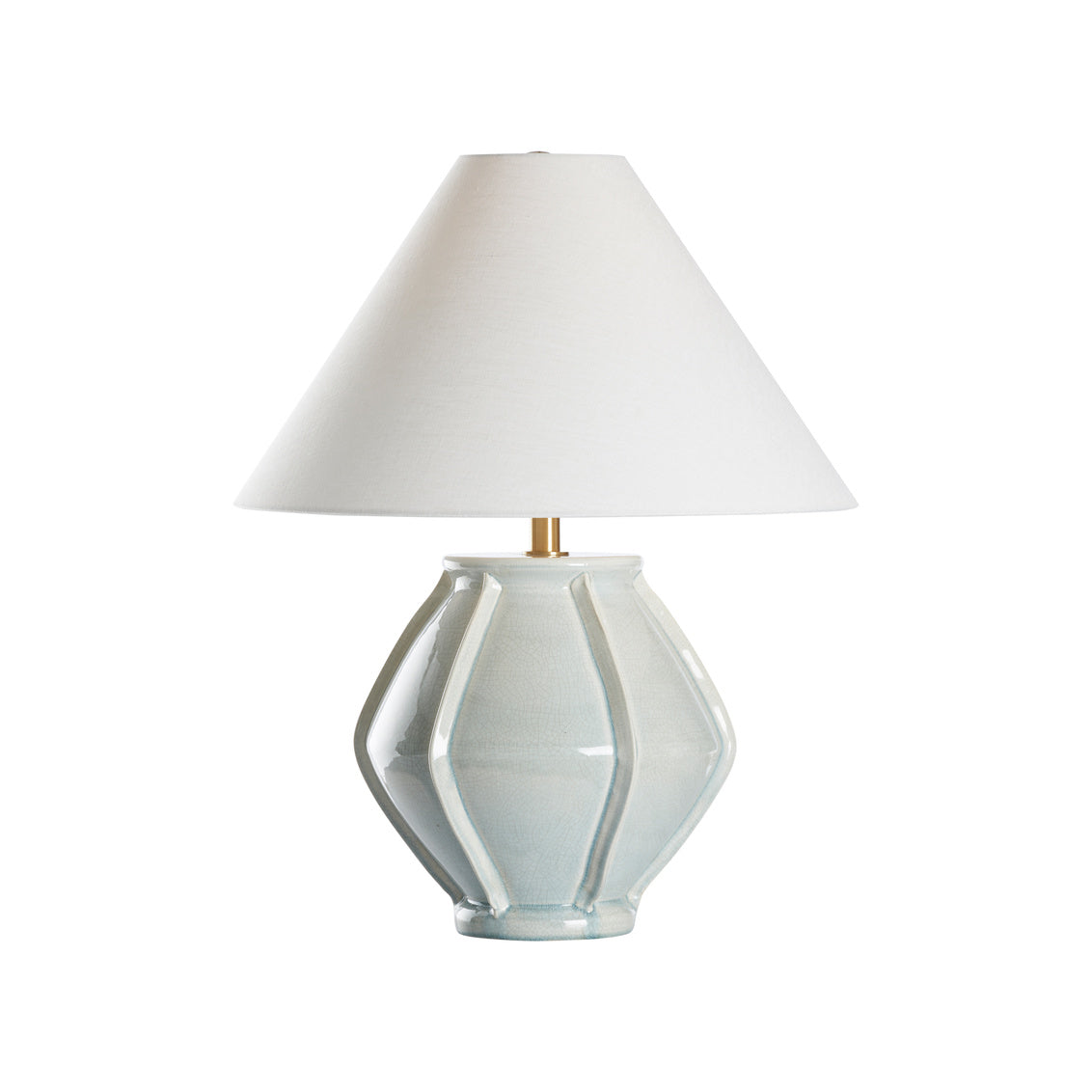 Wildwood Monticello Lamp