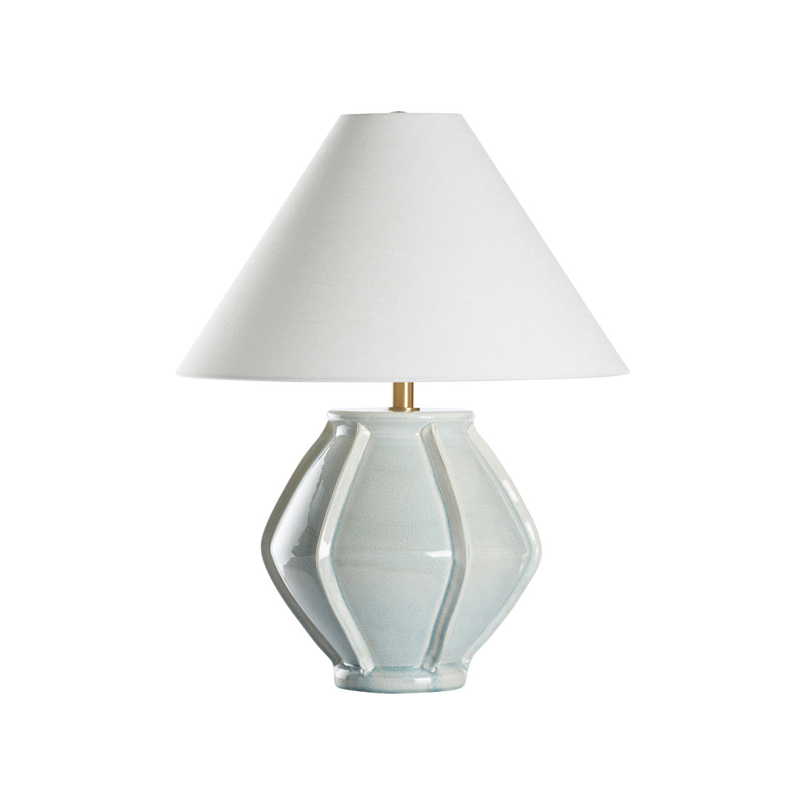 Wildwood Monticello Lamp