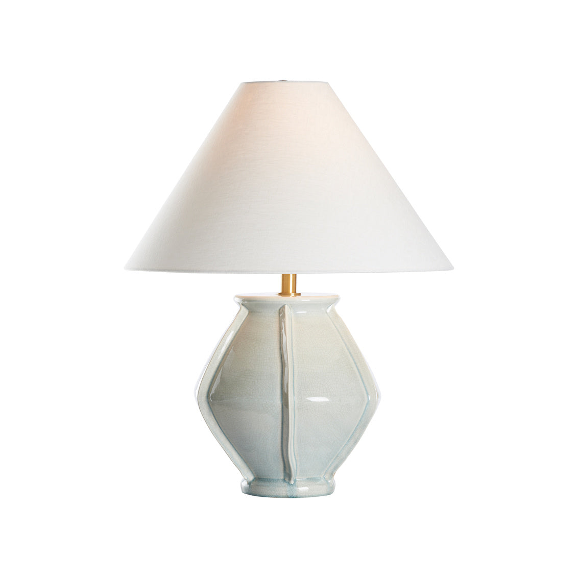 Wildwood Monticello Lamp