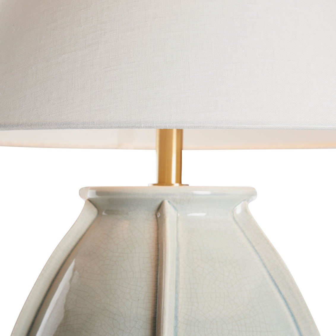 Wildwood Monticello Lamp