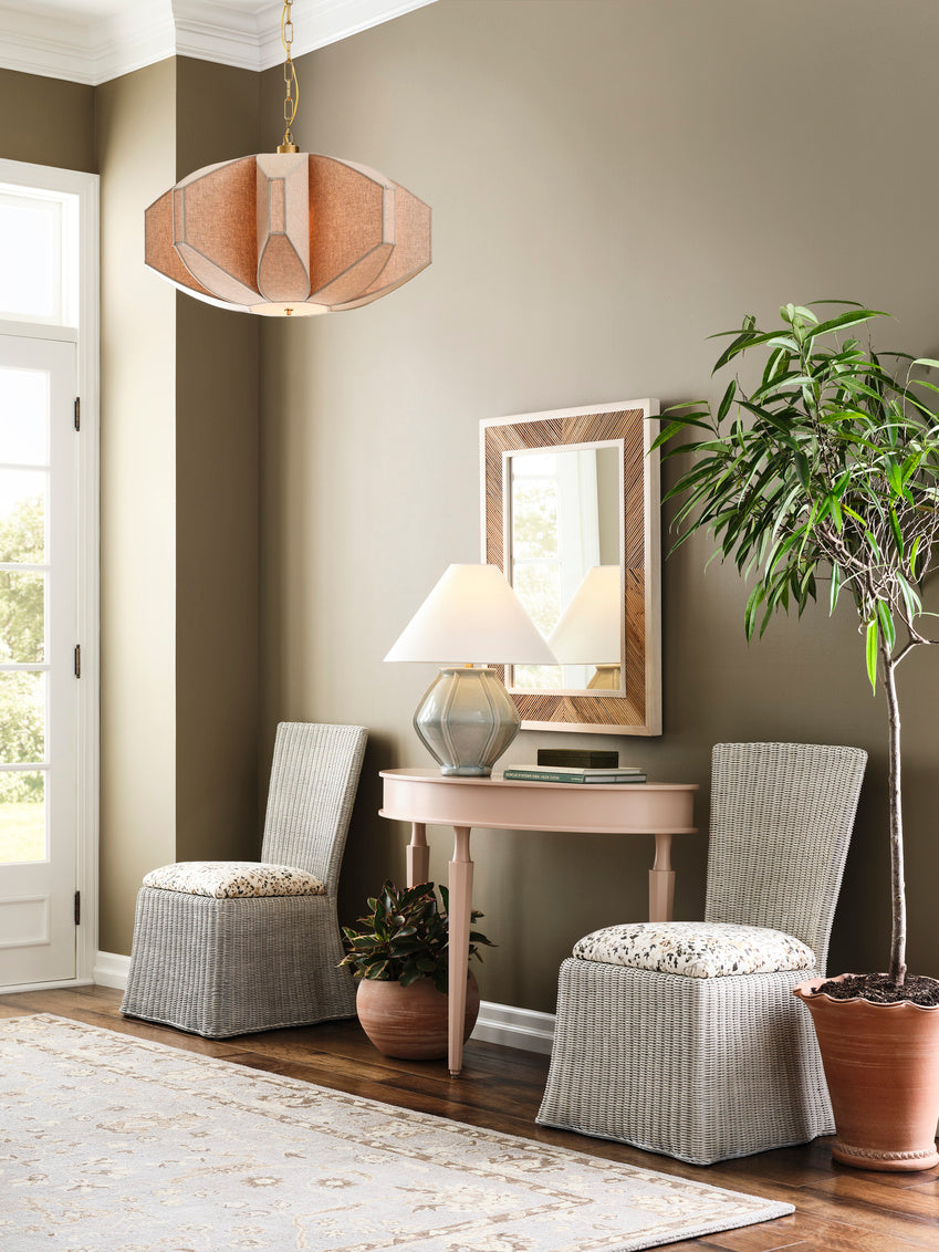 Wildwood Monticello Lamp