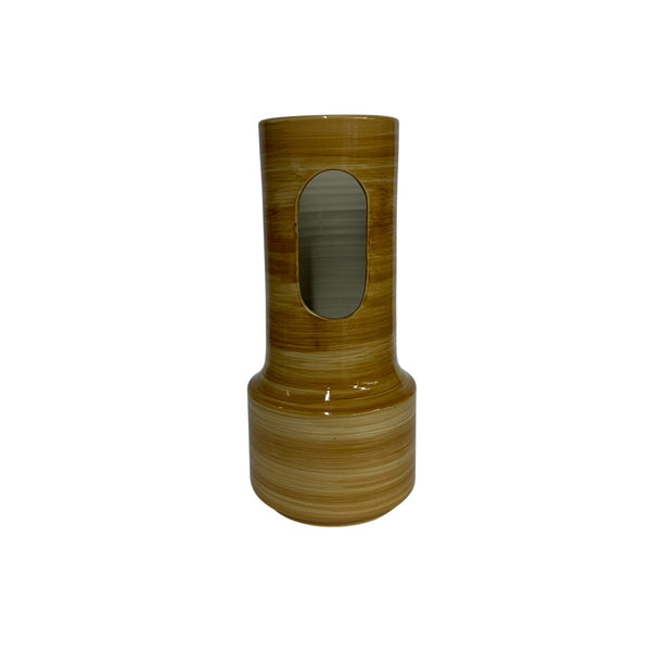 Wildwood Lavaca Lamp
