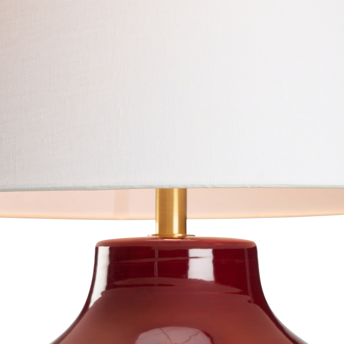 Wildwood Cerafinna Lamp