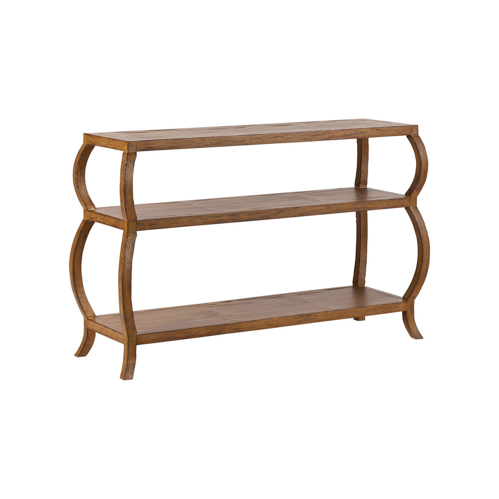 Wildwood Kate Console Table