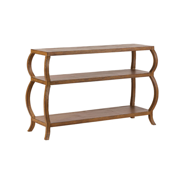 Wildwood Kate Console Table