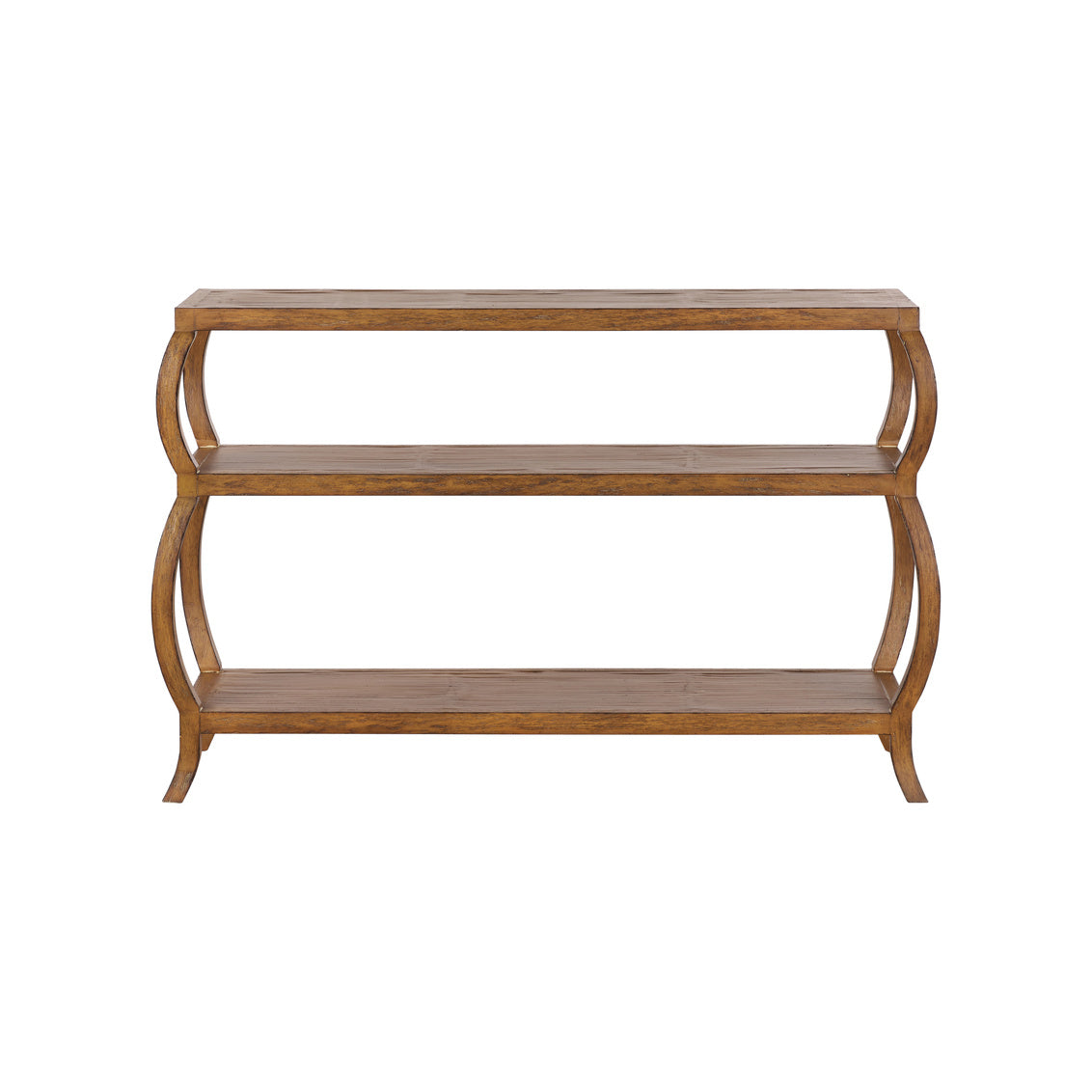Wildwood Kate Console Table