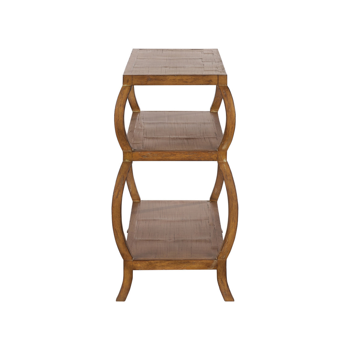 Wildwood Kate Console Table