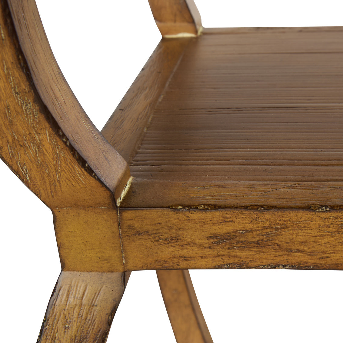Wildwood Kate Console Table
