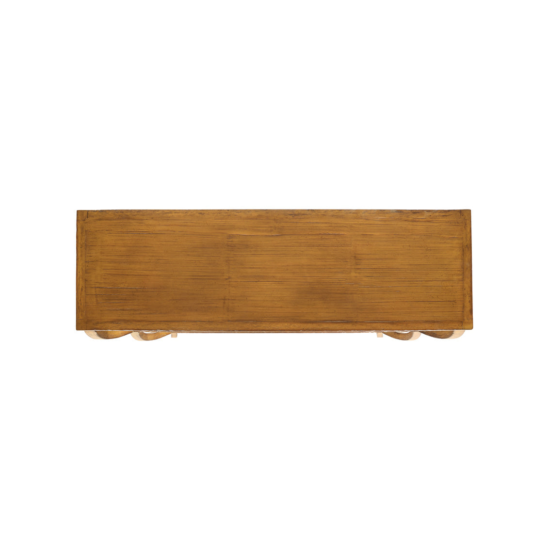 Wildwood Kate Console Table