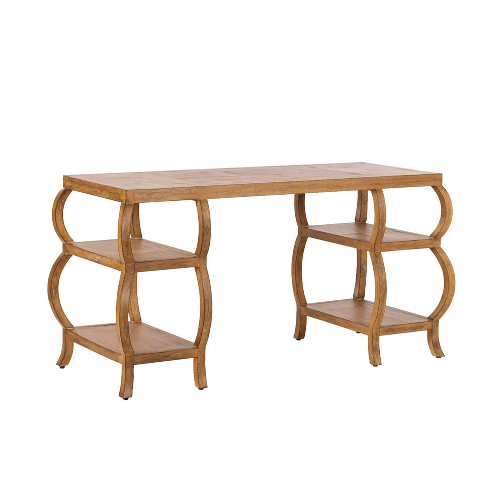 Wildwood Kate Desk