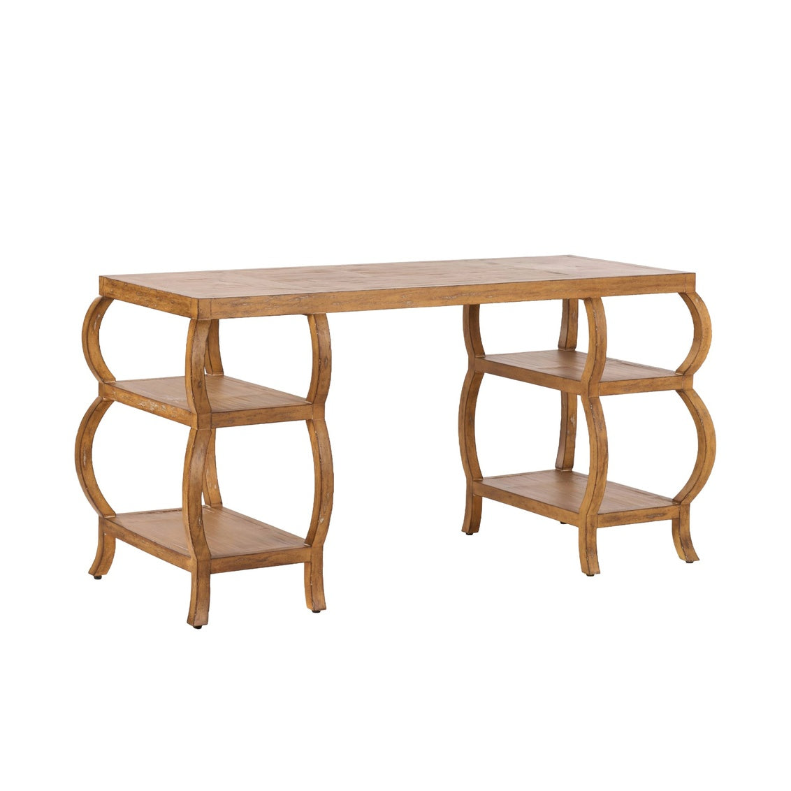 Wildwood Kate Desk