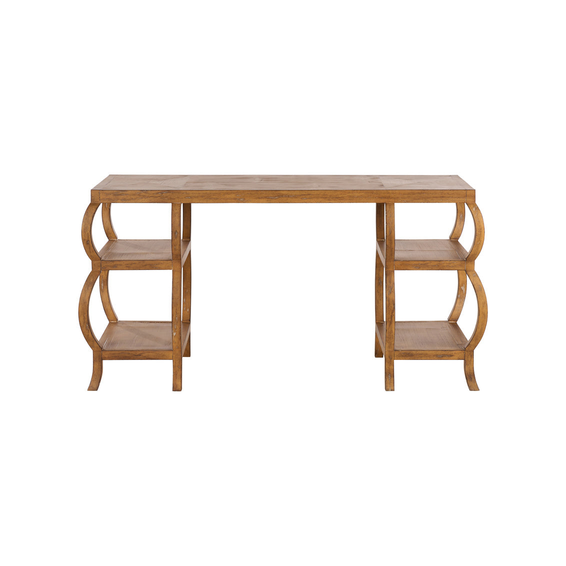 Wildwood Kate Desk