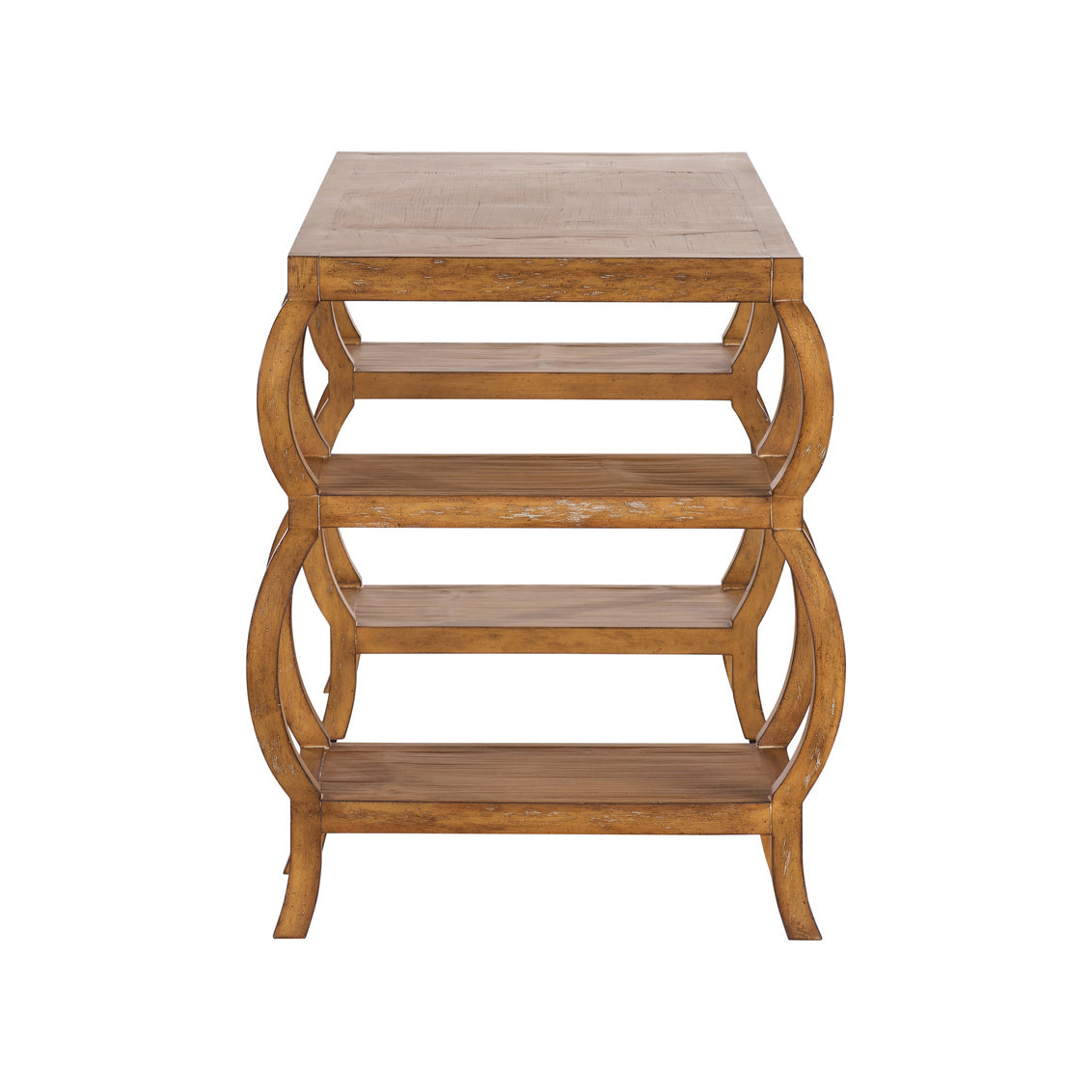 Wildwood Kate Desk