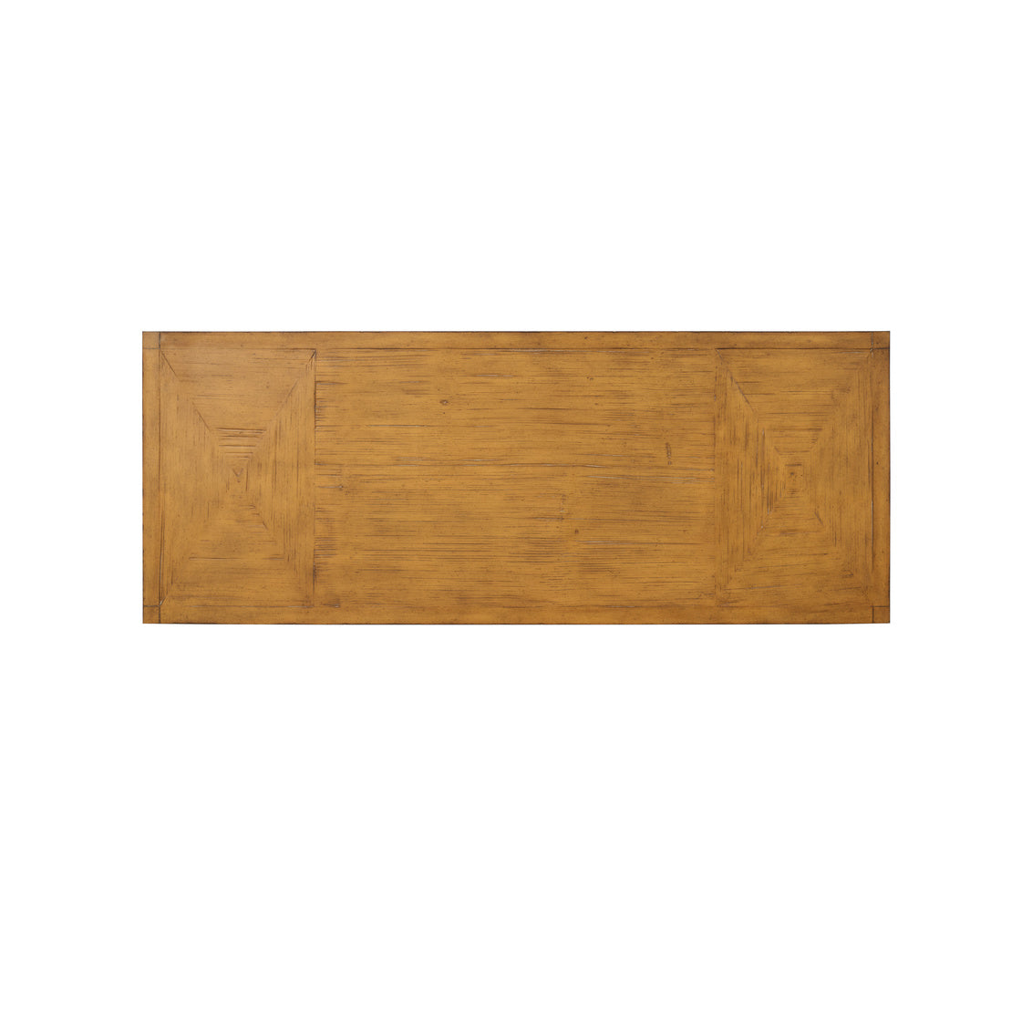 Wildwood Kate Desk