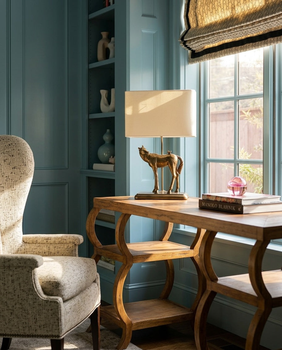 Wildwood Kate Desk
