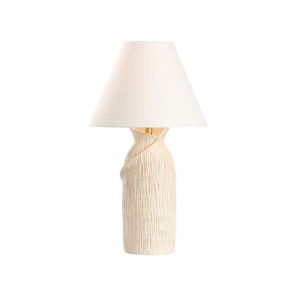 Wildwood Hugo Lamp