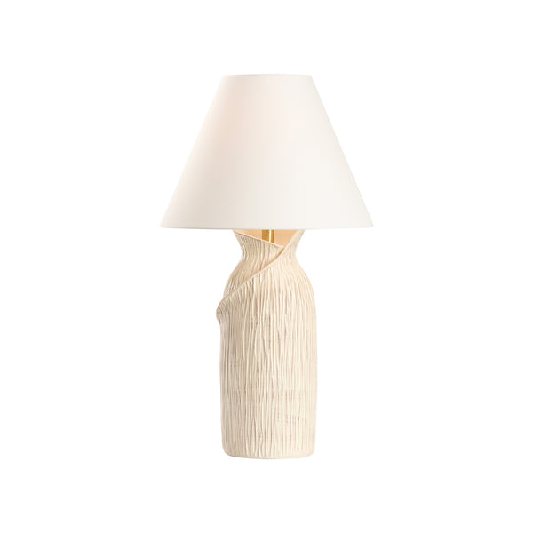 Wildwood Hugo Lamp