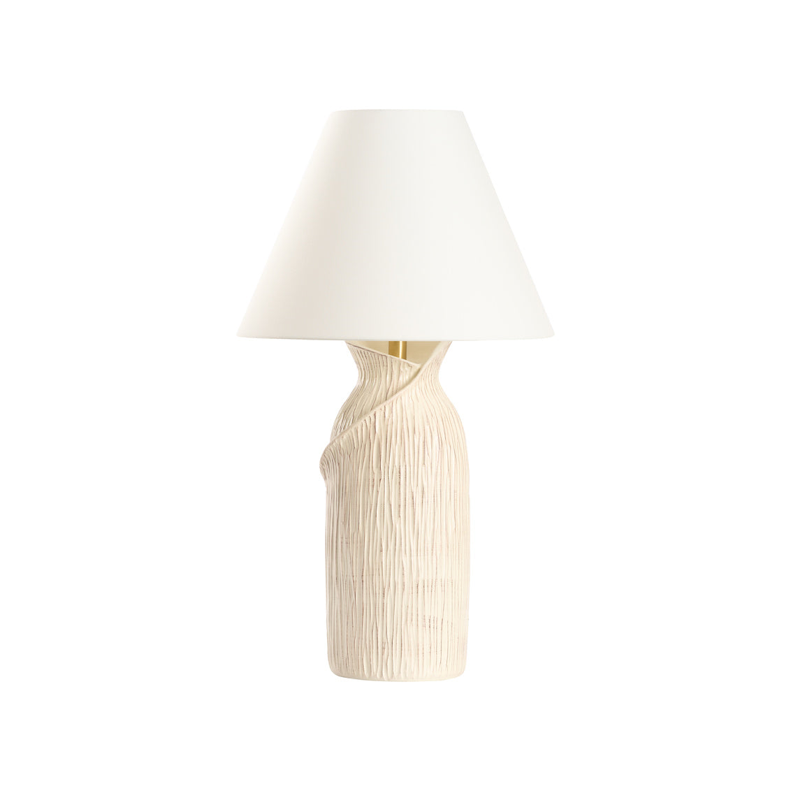 Wildwood Hugo Lamp