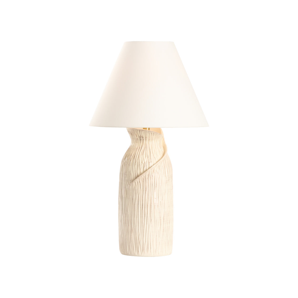 Wildwood Hugo Lamp