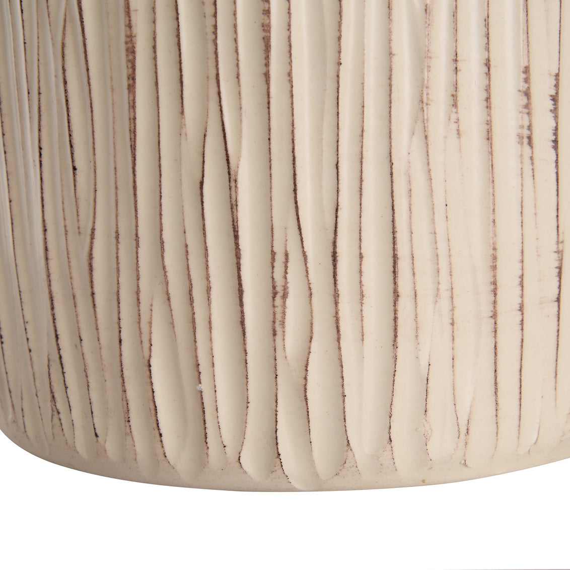 Wildwood Hugo Lamp