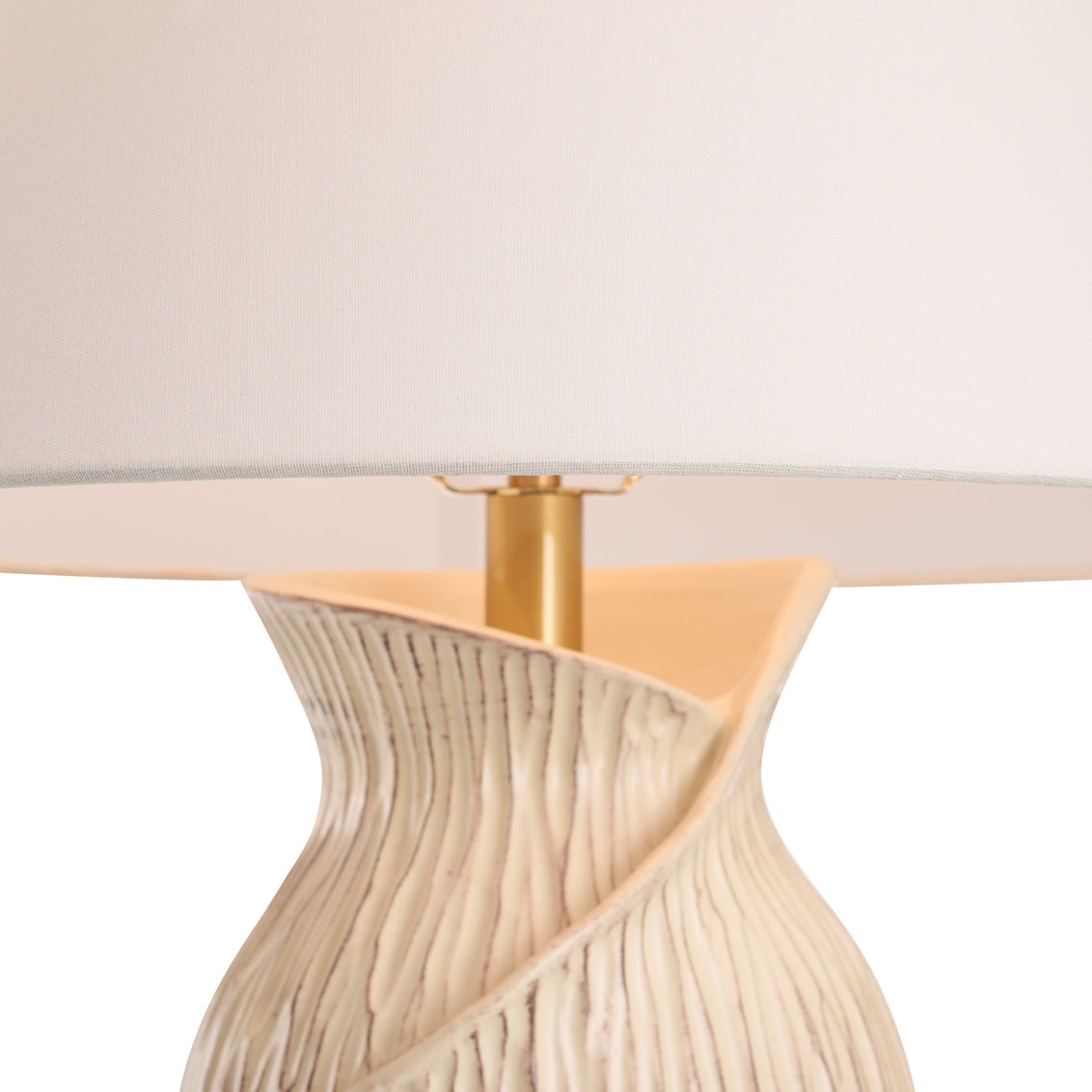 Wildwood Hugo Lamp