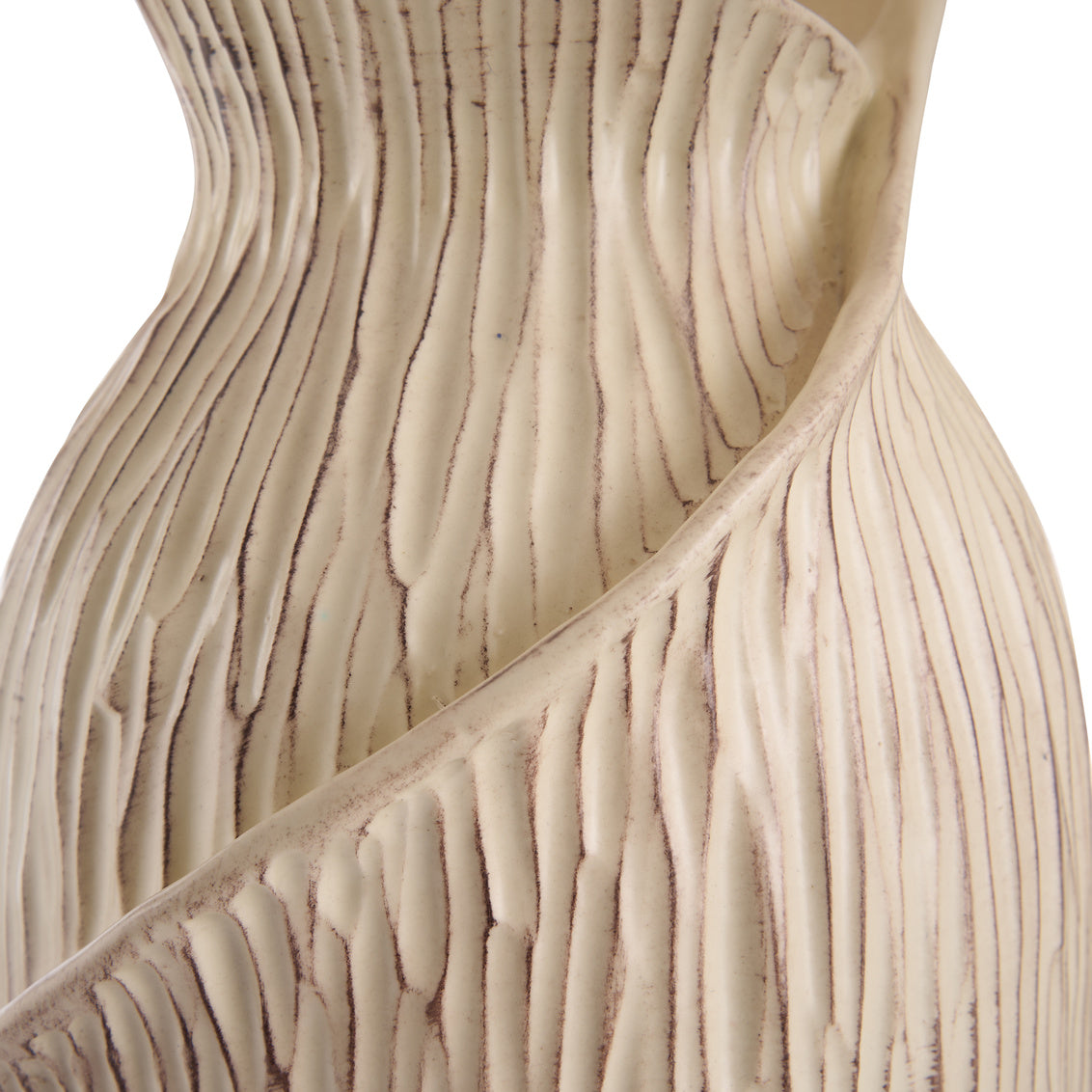 Wildwood Hugo Lamp