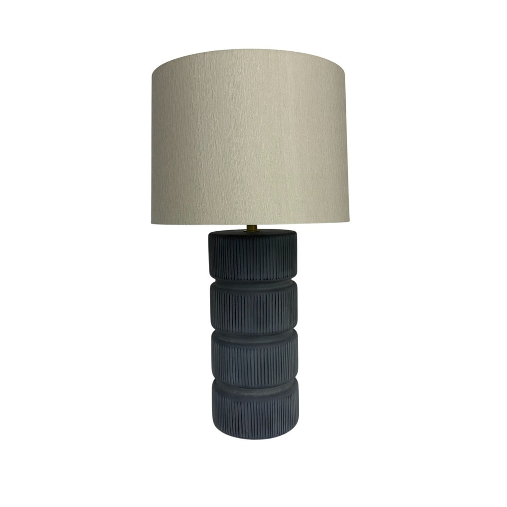 Wildwood Turner Lamp