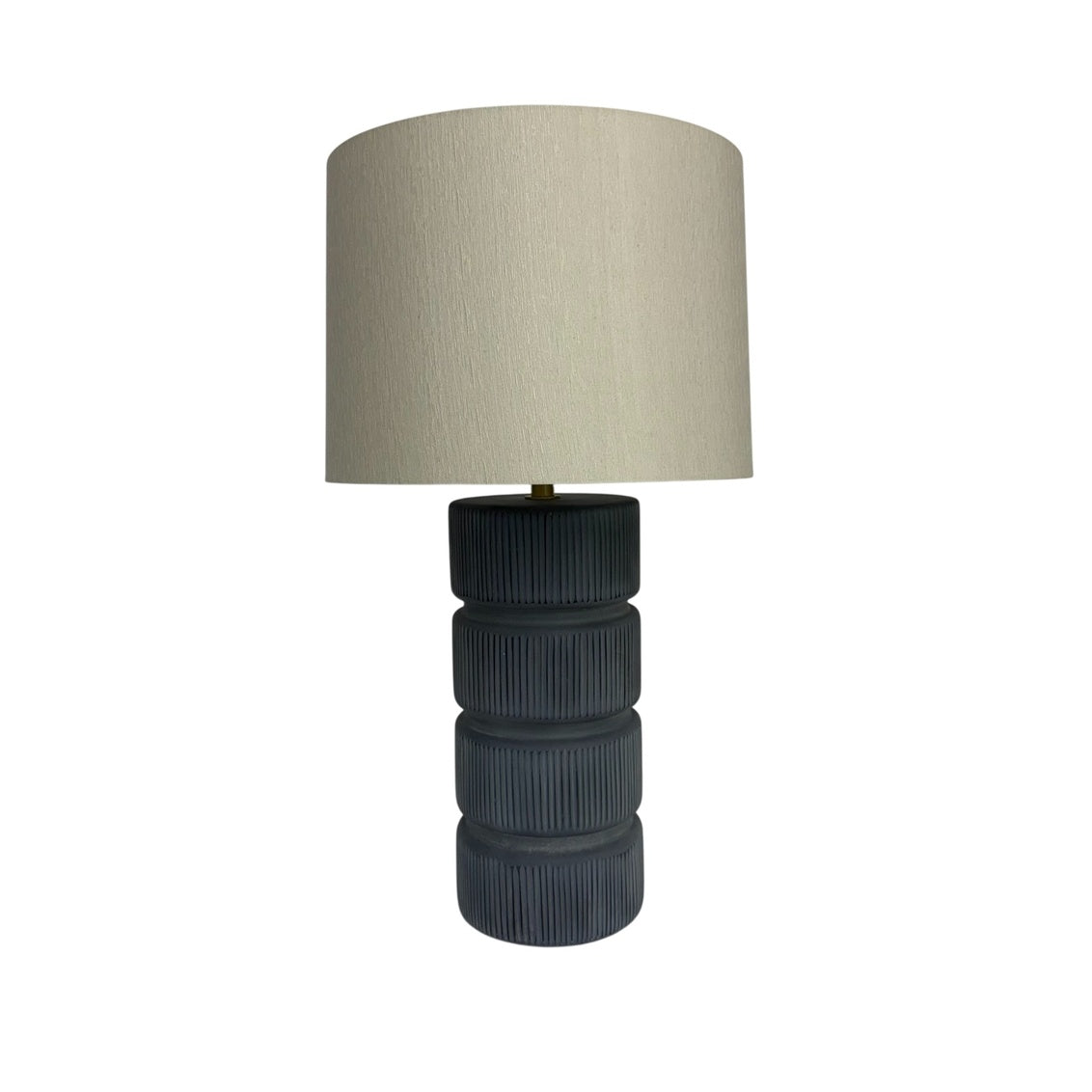 Wildwood Turner Lamp