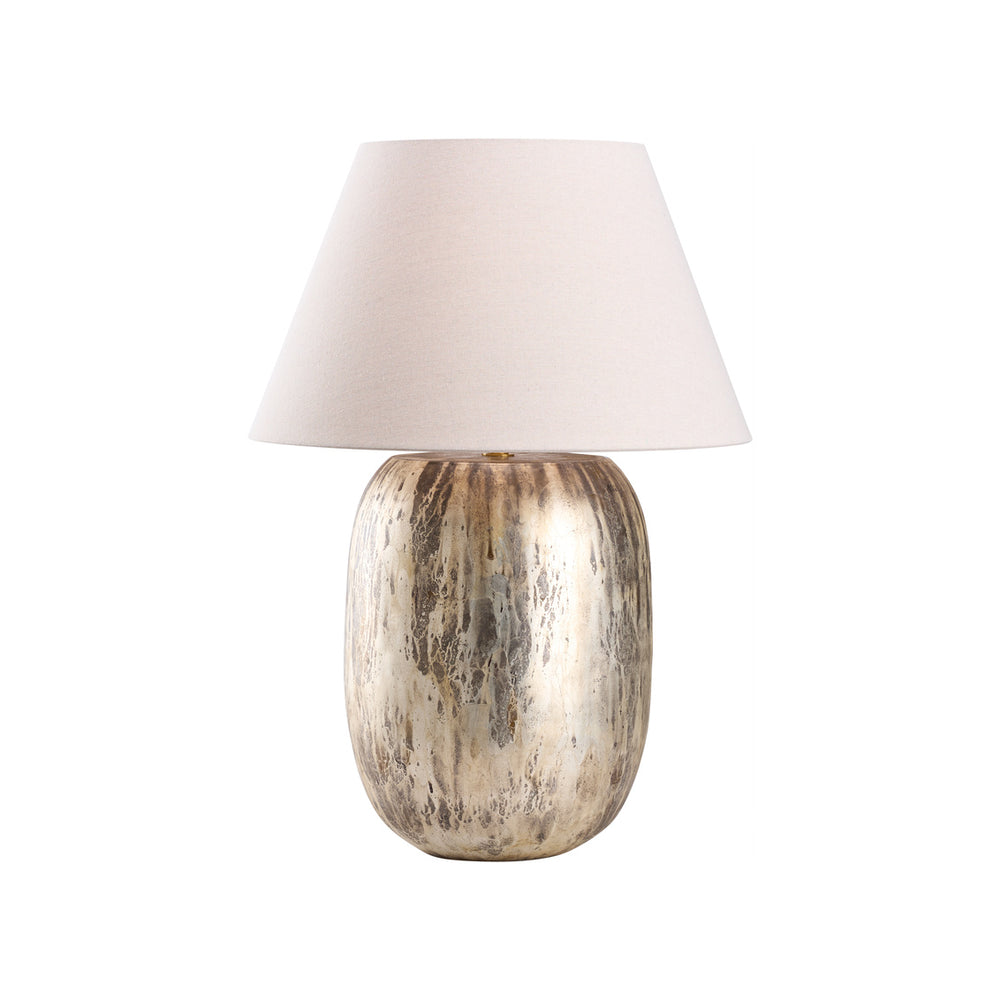 Wildwood Fairmont Lamp