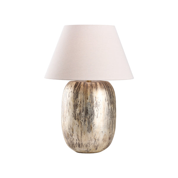 Wildwood Fairmont Lamp
