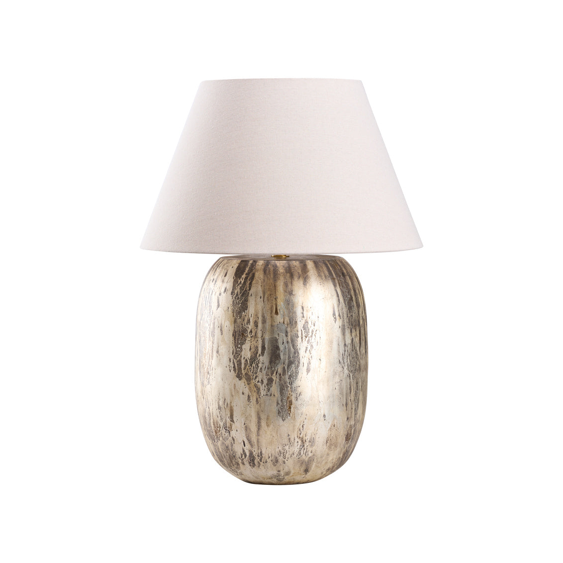 Wildwood Fairmont Lamp