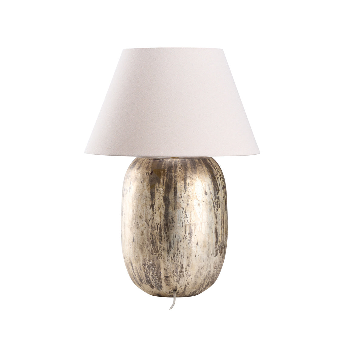 Wildwood Fairmont Lamp