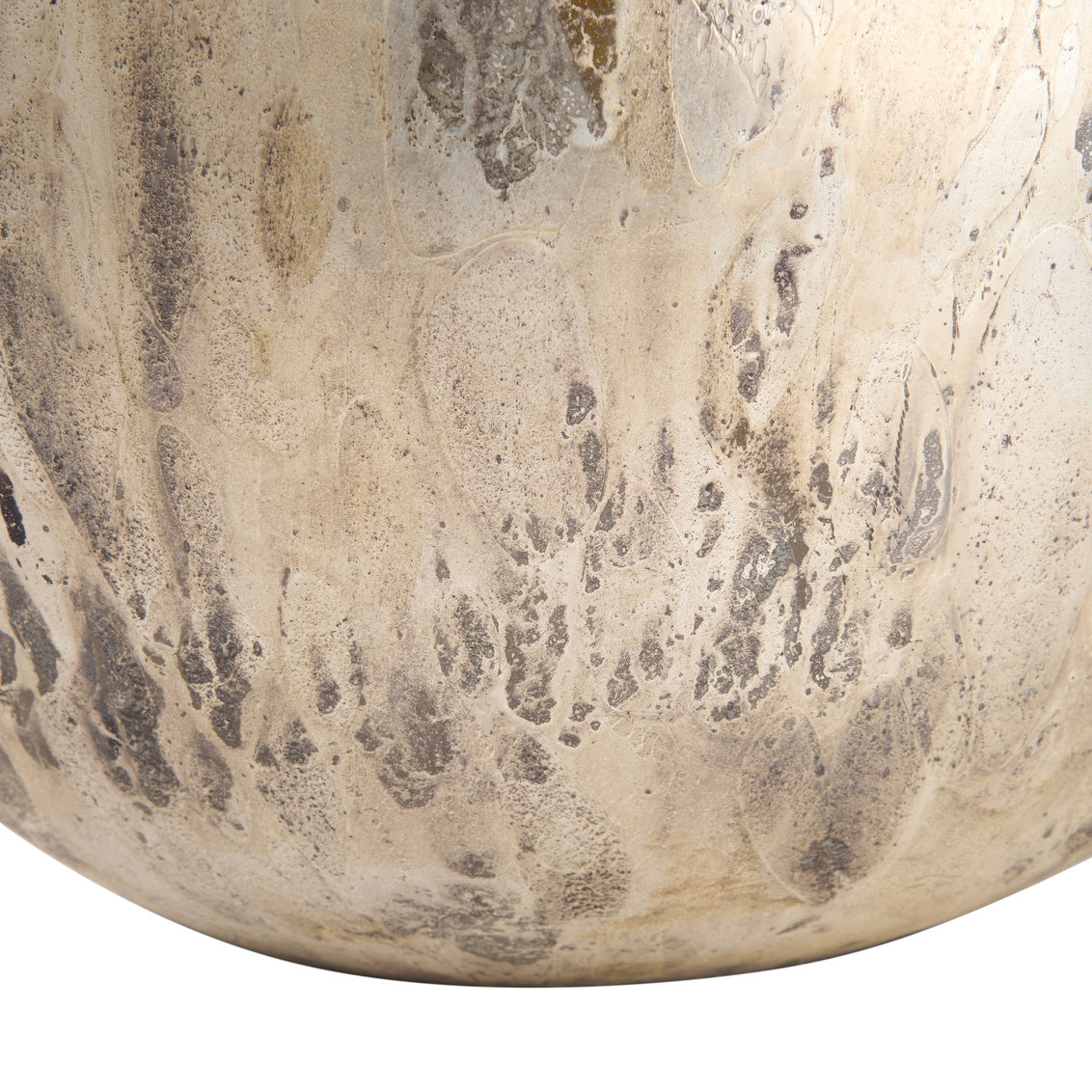 Wildwood Fairmont Lamp