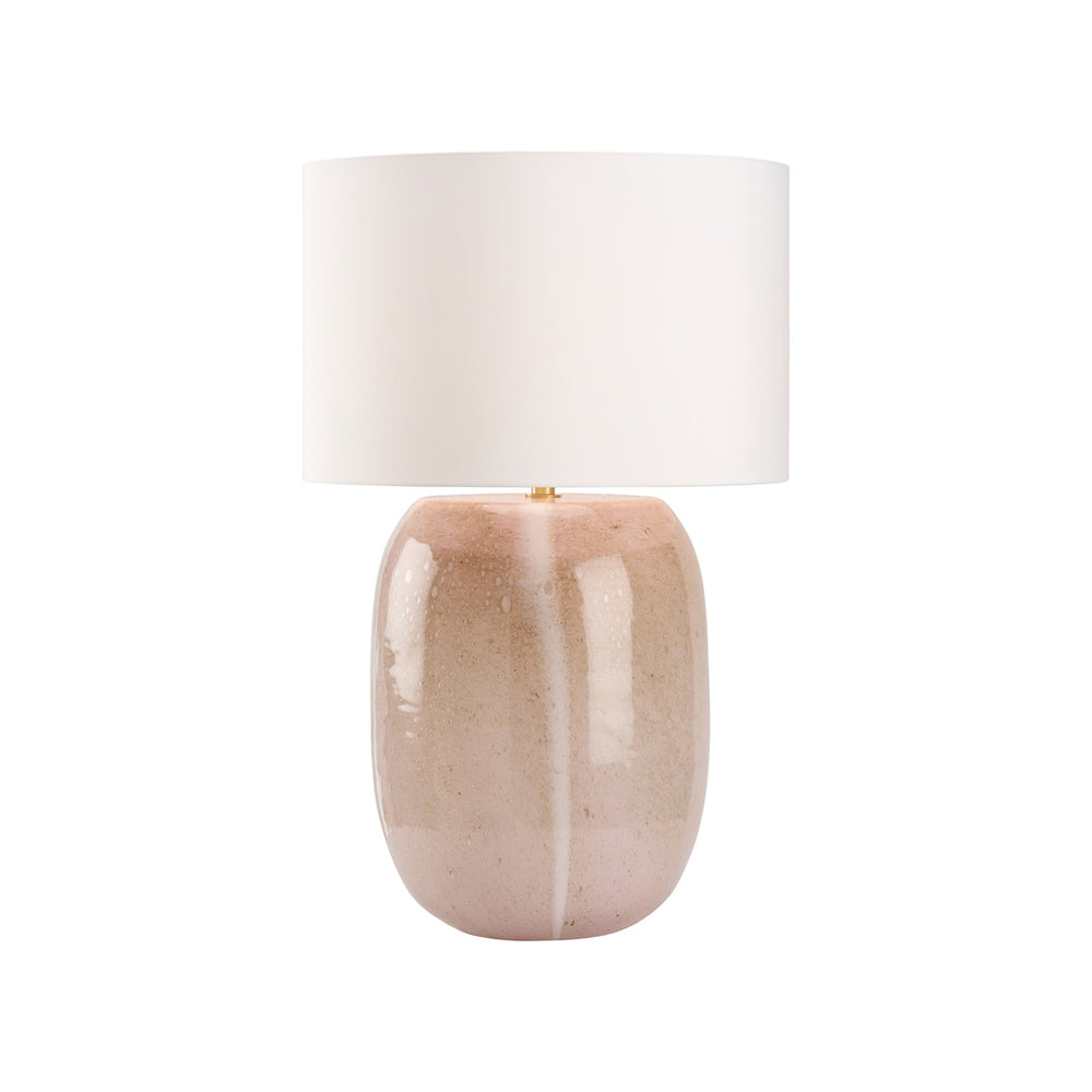Wildwood Tallulah Lamp