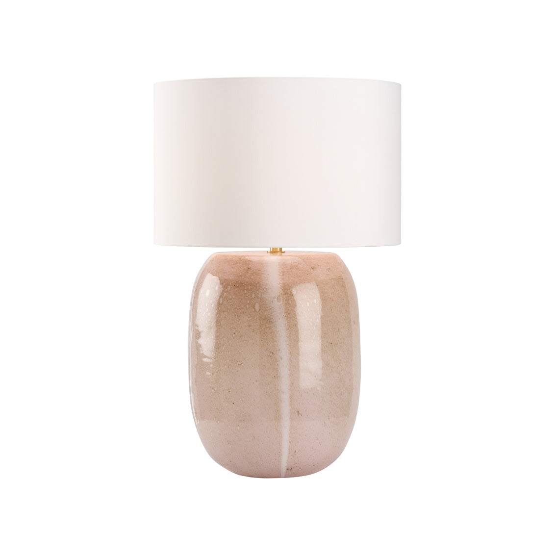 Wildwood Tallulah Lamp