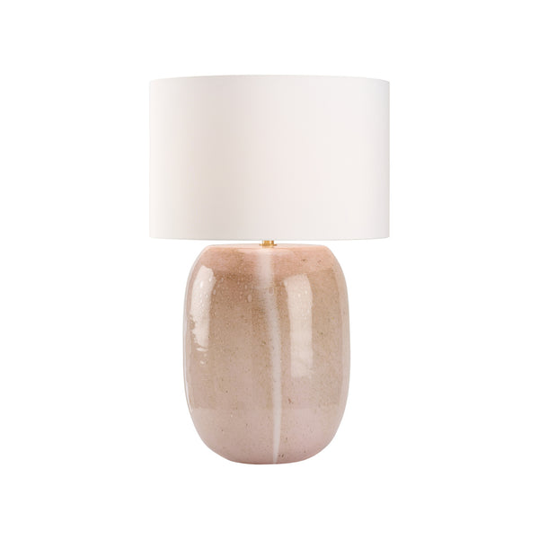 Wildwood Tallulah Lamp