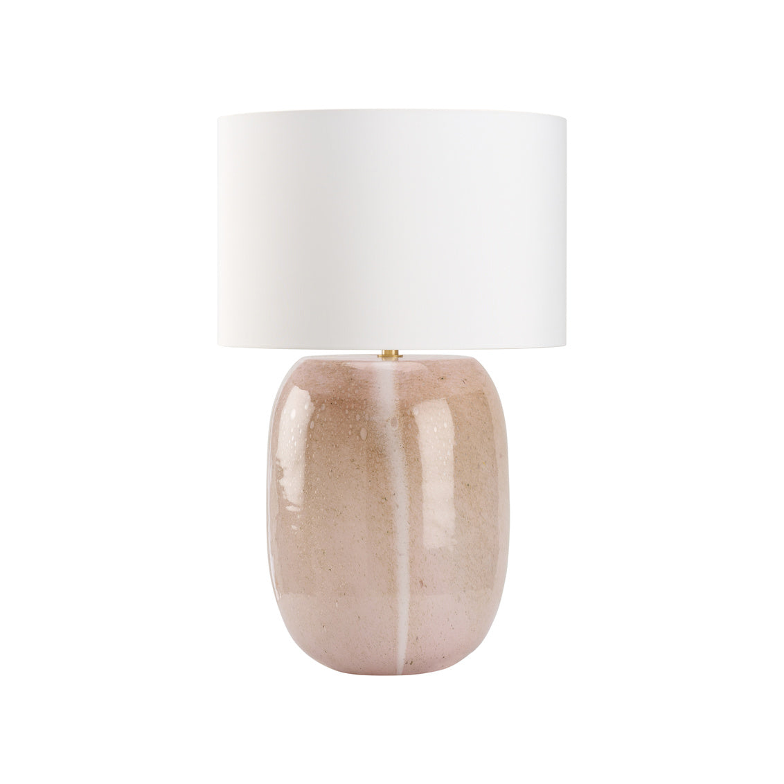Wildwood Tallulah Lamp