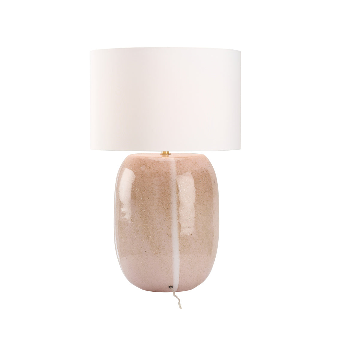 Wildwood Tallulah Lamp
