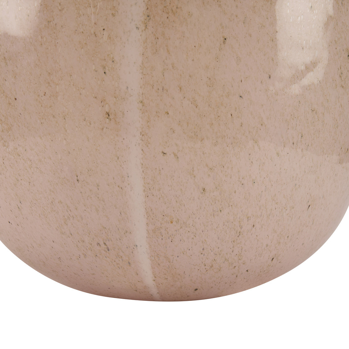 Wildwood Tallulah Lamp